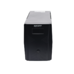 UPS de 1200VA/720W
