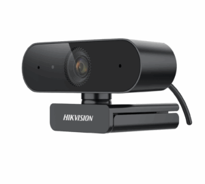 Cámara Web ALTA DENIFICIÓN