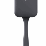 Proyección Inalámbrica - conexión vía USB Tipo C/ HUAWEI