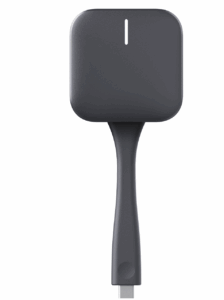 Proyección Inalámbrica - conexión vía USB Tipo C/ HUAWEI