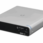 Unifi Os Console Cloud Key Gen2 Plus