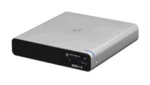 Unifi Os Console Cloud Key Gen2 Plus